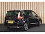 Renault Grand Scenic 1.2 TCe Privilege 7pers. 169dkm Trekhaak Navi Clima Cruise Panoramadak LED Nwe APK