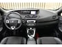 Renault Grand Scenic 1.2 TCe Privilege 7pers. 169dkm Trekhaak Navi Clima Cruise Panoramadak LED Nwe APK