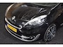 Renault Grand Scenic 1.2 TCe Privilege 7pers. 169dkm Trekhaak Navi Clima Cruise Panoramadak LED Nwe APK