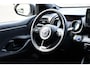 Toyota Yaris 1.5 Hybrid Executive Limited Automaat 116pk | LED-koplampen | Stoelverwarming | Dealer-onderhouden |