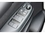 Toyota Yaris 1.5 Hybrid Executive Limited Automaat 116pk | LED-koplampen | Stoelverwarming | Dealer-onderhouden |