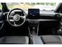 Toyota Yaris 1.5 Hybrid Executive Limited Automaat 116pk | LED-koplampen | Stoelverwarming | Dealer-onderhouden |