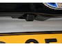 Toyota Yaris 1.5 Hybrid Executive Limited Automaat 116pk | LED-koplampen | Stoelverwarming | Dealer-onderhouden |
