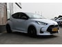 Toyota Yaris 1.5 Hybrid Executive Limited Automaat 116pk | LED-koplampen | Stoelverwarming | Dealer-onderhouden |