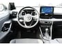 Toyota Yaris 1.5 Hybrid Executive Limited Automaat 116pk | LED-koplampen | Stoelverwarming | Dealer-onderhouden |