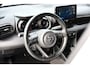 Toyota Yaris 1.5 Hybrid Executive Limited Automaat 116pk | LED-koplampen | Stoelverwarming | Dealer-onderhouden |
