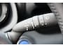 Toyota Yaris 1.5 Hybrid Executive Limited Automaat 116pk | LED-koplampen | Stoelverwarming | Dealer-onderhouden |