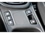 Toyota Yaris 1.5 Hybrid Executive Limited Automaat 116pk | LED-koplampen | Stoelverwarming | Dealer-onderhouden |