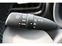 Toyota Yaris 1.5 Hybrid Executive Limited Automaat 116pk | LED-koplampen | Stoelverwarming | Dealer-onderhouden |