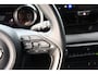 Toyota Yaris 1.5 Hybrid Executive Limited Automaat 116pk | LED-koplampen | Stoelverwarming | Dealer-onderhouden |