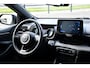 Toyota Yaris 1.5 Hybrid Executive Limited Automaat 116pk | LED-koplampen | Stoelverwarming | Dealer-onderhouden |