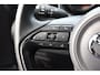 Toyota Yaris 1.5 Hybrid Executive Limited Automaat 116pk | LED-koplampen | Stoelverwarming | Dealer-onderhouden |