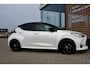 Toyota Yaris 1.5 Hybrid Executive Limited Automaat 116pk | LED-koplampen | Stoelverwarming | Dealer-onderhouden |