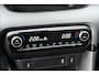 Toyota Yaris 1.5 Hybrid Executive Limited Automaat 116pk | LED-koplampen | Stoelverwarming | Dealer-onderhouden |