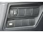 Toyota Yaris 1.5 Hybrid Executive Limited Automaat 116pk | LED-koplampen | Stoelverwarming | Dealer-onderhouden |