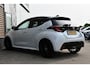 Toyota Yaris 1.5 Hybrid Executive Limited Automaat 116pk | LED-koplampen | Stoelverwarming | Dealer-onderhouden |