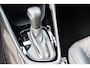 Toyota Yaris 1.5 Hybrid Executive Limited Automaat 116pk | LED-koplampen | Stoelverwarming | Dealer-onderhouden |