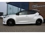 Toyota Yaris 1.5 Hybrid Executive Limited Automaat 116pk | LED-koplampen | Stoelverwarming | Dealer-onderhouden |