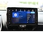Toyota Yaris 1.5 Hybrid Executive Limited Automaat 116pk | LED-koplampen | Stoelverwarming | Dealer-onderhouden |