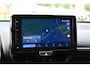 Toyota Yaris 1.5 Hybrid Executive Limited Automaat 116pk | LED-koplampen | Stoelverwarming | Dealer-onderhouden |
