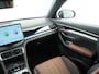BYD Seal U 1.5 DM-I PHEV COMFORT LONG RANGE BROWN | 1125km WLTP | Panoramadak | 360 camera | Leder
