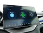BYD Seal U 1.5 DM-I PHEV COMFORT LONG RANGE BROWN | 1125km WLTP | Panoramadak | 360 camera | Leder