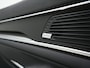 BYD Seal U 1.5 DM-I PHEV COMFORT LONG RANGE BROWN | 1125km WLTP | Panoramadak | 360 camera | Leder