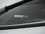 BYD Seal U 1.5 DM-I PHEV COMFORT LONG RANGE BROWN | 1125km WLTP | Panoramadak | 360 camera | Leder