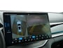 BYD Seal U 1.5 DM-I PHEV COMFORT LONG RANGE BROWN | 1125km WLTP | Panoramadak | 360 camera | Leder