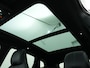 BYD Seal U 1.5 DM-I PHEV COMFORT LONG RANGE BROWN | 1125km WLTP | Panoramadak | 360 camera | Leder