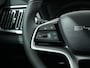 BYD Seal U 1.5 DM-I PHEV COMFORT LONG RANGE BROWN | 1125km WLTP | Panoramadak | 360 camera | Leder