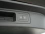 BYD Seal U 1.5 DM-I PHEV COMFORT LONG RANGE BROWN | 1125km WLTP | Panoramadak | 360 camera | Leder