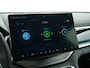 BYD Seal U 1.5 DM-I PHEV COMFORT LONG RANGE BROWN | 1125km WLTP | Panoramadak | 360 camera | Leder
