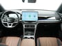 BYD Seal U 1.5 DM-I PHEV COMFORT LONG RANGE BROWN | 1125km WLTP | Panoramadak | 360 camera | Leder