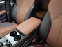 BYD Seal U 1.5 DM-I PHEV COMFORT LONG RANGE BROWN | 1125km WLTP | Panoramadak | 360 camera | Leder