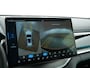 BYD Seal U 1.5 DM-I PHEV COMFORT LONG RANGE BROWN | 1125km WLTP | Panoramadak | 360 camera | Leder