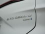 BYD Seal U 1.5 DM-I PHEV COMFORT LONG RANGE BROWN | 1125km WLTP | Panoramadak | 360 camera | Leder