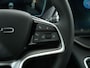 BYD Seal U 1.5 DM-I PHEV COMFORT LONG RANGE BROWN | 1125km WLTP | Panoramadak | 360 camera | Leder