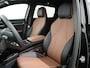 BYD Seal U 1.5 DM-I PHEV COMFORT LONG RANGE BROWN | 1125km WLTP | Panoramadak | 360 camera | Leder