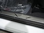 BYD Seal U 1.5 DM-I PHEV COMFORT LONG RANGE BROWN | 1125km WLTP | Panoramadak | 360 camera | Leder