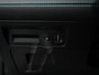 BYD Seal U 1.5 DM-I PHEV COMFORT LONG RANGE BROWN | 1125km WLTP | Panoramadak | 360 camera | Leder