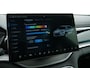 BYD Seal U 1.5 DM-I PHEV COMFORT LONG RANGE BROWN | 1125km WLTP | Panoramadak | 360 camera | Leder