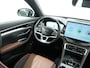 BYD Seal U 1.5 DM-I PHEV COMFORT LONG RANGE BROWN | 1125km WLTP | Panoramadak | 360 camera | Leder