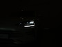 BYD Seal U 1.5 DM-I PHEV COMFORT LONG RANGE BROWN | 1125km WLTP | Panoramadak | 360 camera | Leder