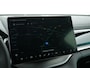 BYD Seal U 1.5 DM-I PHEV COMFORT LONG RANGE BROWN | 1125km WLTP | Panoramadak | 360 camera | Leder