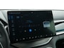 BYD Seal U 1.5 DM-I PHEV COMFORT LONG RANGE BROWN | 1125km WLTP | Panoramadak | 360 camera | Leder