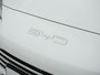 BYD Seal U 1.5 DM-I PHEV COMFORT LONG RANGE BROWN | 1125km WLTP | Panoramadak | 360 camera | Leder