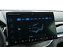 BYD Seal U 1.5 DM-I PHEV COMFORT LONG RANGE BROWN | 1125km WLTP | Panoramadak | 360 camera | Leder