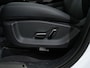 BYD Seal U 1.5 DM-I PHEV COMFORT LONG RANGE BROWN | 1125km WLTP | Panoramadak | 360 camera | Leder