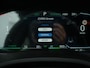 BYD Seal U 1.5 DM-I PHEV COMFORT LONG RANGE BROWN | 1125km WLTP | Panoramadak | 360 camera | Leder